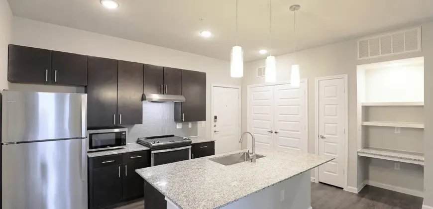 Landmark Grandview