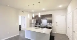 Landmark Grandview