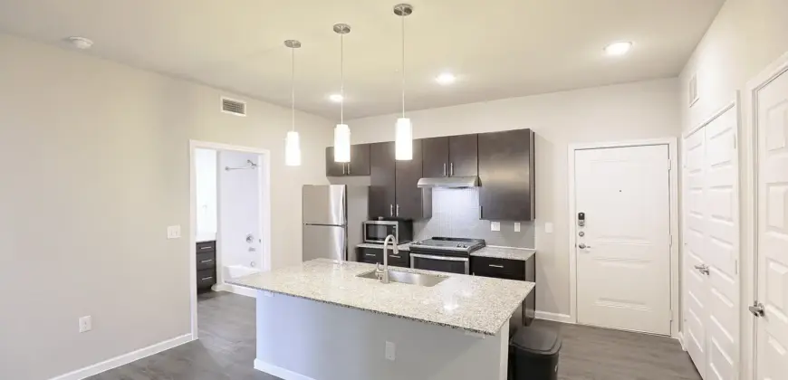 Landmark Grandview