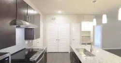 Landmark Grandview