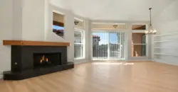 Langdon At Walnut Park