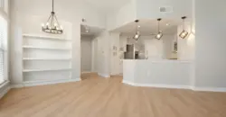 Langdon At Walnut Park