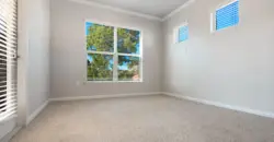 Langdon At Walnut Park