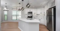 Langdon At Walnut Park