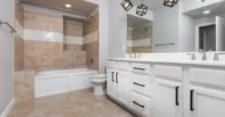 Langdon At Walnut Park