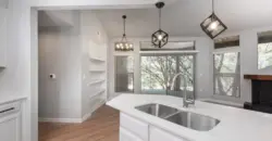 Langdon At Walnut Park