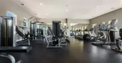 Langdon At Walnut Park