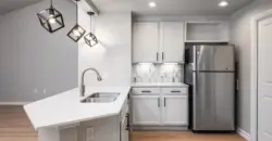 Langdon At Walnut Park