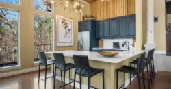 Langdon At Walnut Park