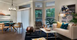 Langdon At Walnut Park