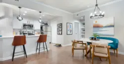 Langdon At Walnut Park