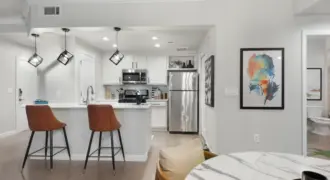 Langdon At Walnut Park