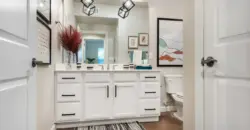 Langdon At Walnut Park