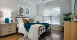 Langdon At Walnut Park