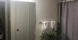 Las Cimas