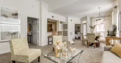 Las Palmas
