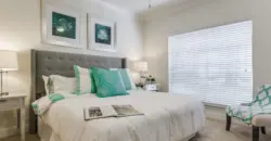 Las Palmas