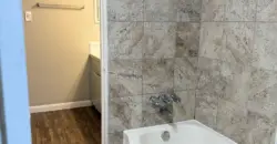 Las Velas At Hillcroft