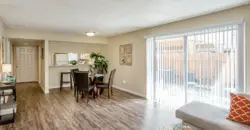 Las Velas At Hillcroft