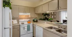 Las Velas At Hillcroft