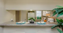 Las Velas At Hillcroft