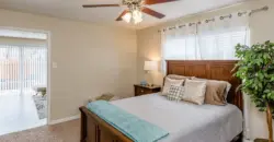 Las Velas At Hillcroft