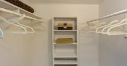 Las Velas At Hillcroft