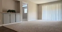 Las Velas At Hillcroft