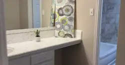 Las Velas At Hillcroft