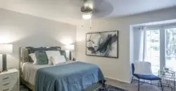 Latitude 2976