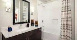 Latitude At Presidio