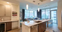 Latitude Med Center