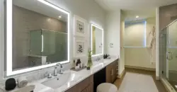 Latitude Med Center