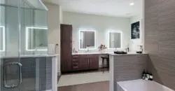 Latitude Med Center