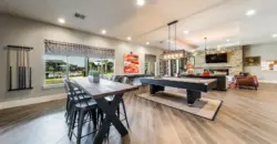 Legacy Creekside