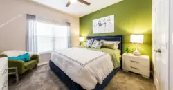 Legacy Creekside