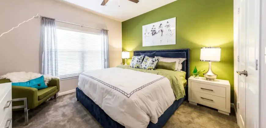 Legacy Creekside