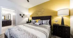Legacy Creekside