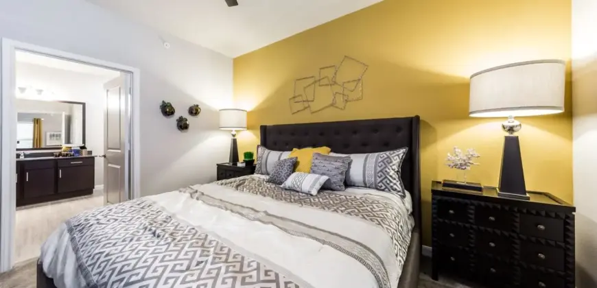 Legacy Creekside