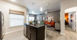 Legacy Creekside