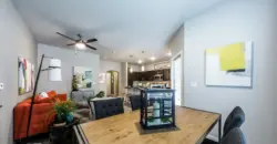 Legacy Creekside