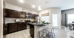 Legacy Creekside
