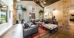 Legacy Creekside