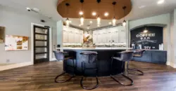 Legacy Creekside
