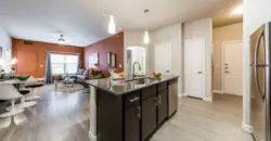 Legacy Creekside