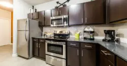 Legacy Creekside
