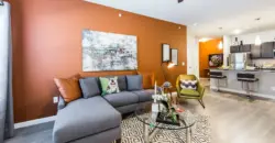 Legacy Creekside
