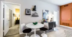 Legacy Creekside