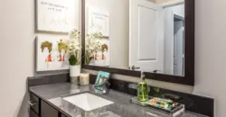 Legacy Creekside