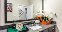 Legacy Creekside